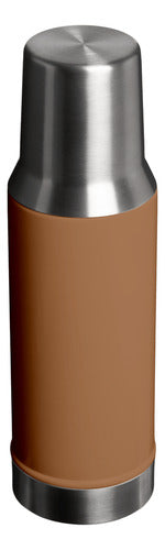 Termo Stanley Mate System Classic 800ml