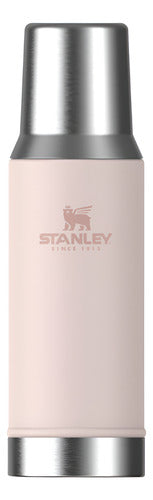 Termo Stanley Mate System Classic 800ml
