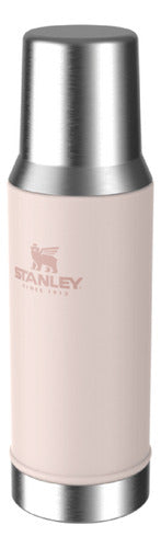 Termo Stanley Mate System Classic 800ml