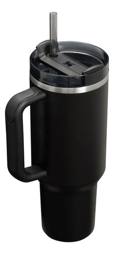 Vaso Termico Stanley Quencher H2.0 Flowstate 1.18l