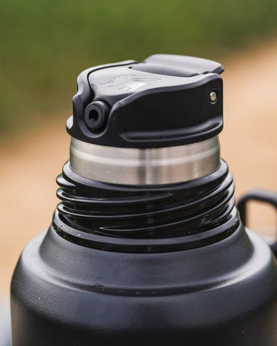 Termo Stanley Mate System Classic 800ml