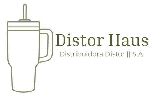 Termo Stanley Mate System Classic 800ml