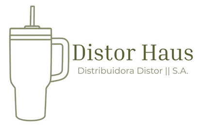 Termo Stanley Mate System Classic 800ml