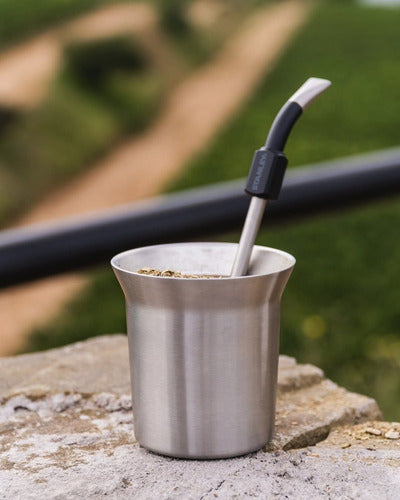 Termo Stanley Mate System Classic 800ml