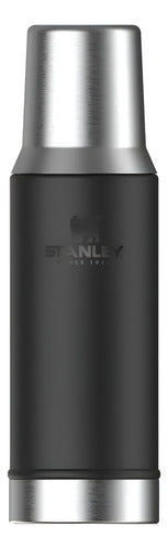 Termo Stanley Mate System Classic 800ml