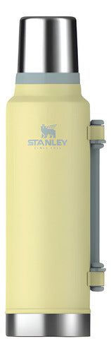Termo Stanley Classic | 1.4 Lt