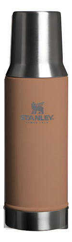 Termo Stanley Mate System Classic 800ml