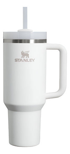 Vaso Termico Stanley Quencher H2.0 Flowstate 1.18l