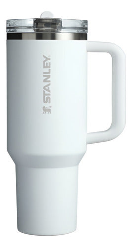 Vaso Stanley Quencher Protour Flip Straw 1.2lt