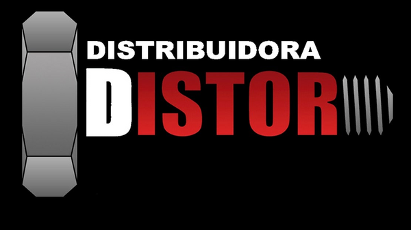 Distribuidora Distor